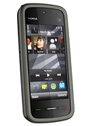Best available price of Nokia 5230 in Latvia