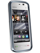 Best available price of Nokia 5235 Comes With Music in Latvia