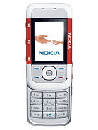 Best available price of Nokia 5300 in Latvia