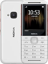 Best available price of Nokia 5310 (2020) in Latvia