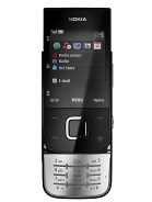 Best available price of Nokia 5330 Mobile TV Edition in Latvia