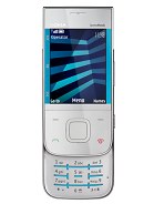 Best available price of Nokia 5330 XpressMusic in Latvia