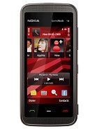 Best available price of Nokia 5530 XpressMusic in Latvia