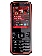 Best available price of Nokia 5630 XpressMusic in Latvia