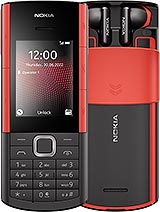 Best available price of Nokia 5710 XpressAudio in Latvia