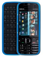 Best available price of Nokia 5730 XpressMusic in Latvia