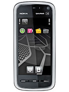 Best available price of Nokia 5800 Navigation Edition in Latvia