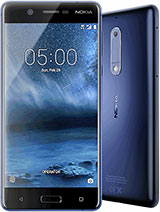 Best available price of Nokia 5 in Latvia