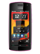 Best available price of Nokia 600 in Latvia