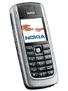 Best available price of Nokia 6021 in Latvia