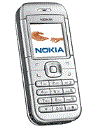Best available price of Nokia 6030 in Latvia