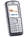 Best available price of Nokia 6070 in Latvia