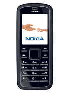 Best available price of Nokia 6080 in Latvia
