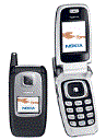 Best available price of Nokia 6103 in Latvia
