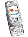 Best available price of Nokia 6111 in Latvia
