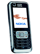 Best available price of Nokia 6121 classic in Latvia