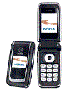 Best available price of Nokia 6136 in Latvia