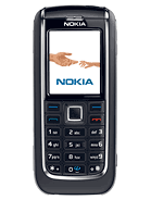 Best available price of Nokia 6151 in Latvia