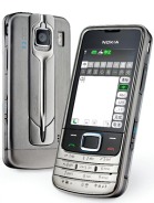 Best available price of Nokia 6208c in Latvia