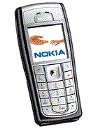 Best available price of Nokia 6230i in Latvia