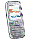 Best available price of Nokia 6233 in Latvia