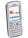 Best available price of Nokia 6234 in Latvia