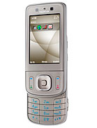 Best available price of Nokia 6260 slide in Latvia