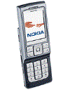 Best available price of Nokia 6270 in Latvia