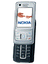 Best available price of Nokia 6280 in Latvia