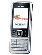 Best available price of Nokia 6300 in Latvia