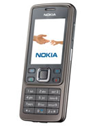 Best available price of Nokia 6300i in Latvia