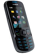 Best available price of Nokia 6303 classic in Latvia