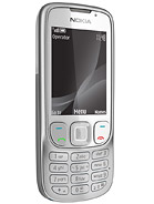 Best available price of Nokia 6303i classic in Latvia