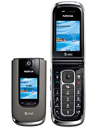 Best available price of Nokia 6350 in Latvia