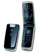 Best available price of Nokia 6600 fold in Latvia
