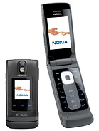Best available price of Nokia 6650 fold in Latvia