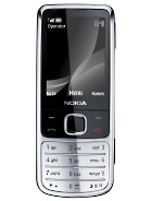 Best available price of Nokia 6700 classic in Latvia