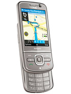 Best available price of Nokia 6710 Navigator in Latvia