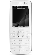 Best available price of Nokia 6730 classic in Latvia