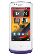 Best available price of Nokia 700 in Latvia