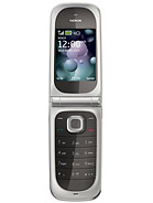 Best available price of Nokia 7020 in Latvia