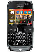 Best available price of Nokia 702T in Latvia