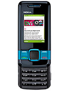 Best available price of Nokia 7100 Supernova in Latvia