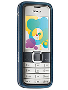 Best available price of Nokia 7310 Supernova in Latvia