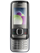 Best available price of Nokia 7610 Supernova in Latvia