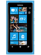 Best available price of Nokia Lumia 800 in Latvia