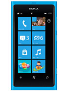 Best available price of Nokia 800c in Latvia