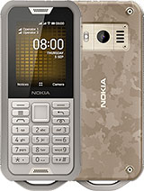 Best available price of Nokia 800 Tough in Latvia