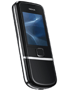 Best available price of Nokia 8800 Arte in Latvia
