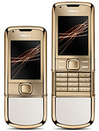 Best available price of Nokia 8800 Gold Arte in Latvia